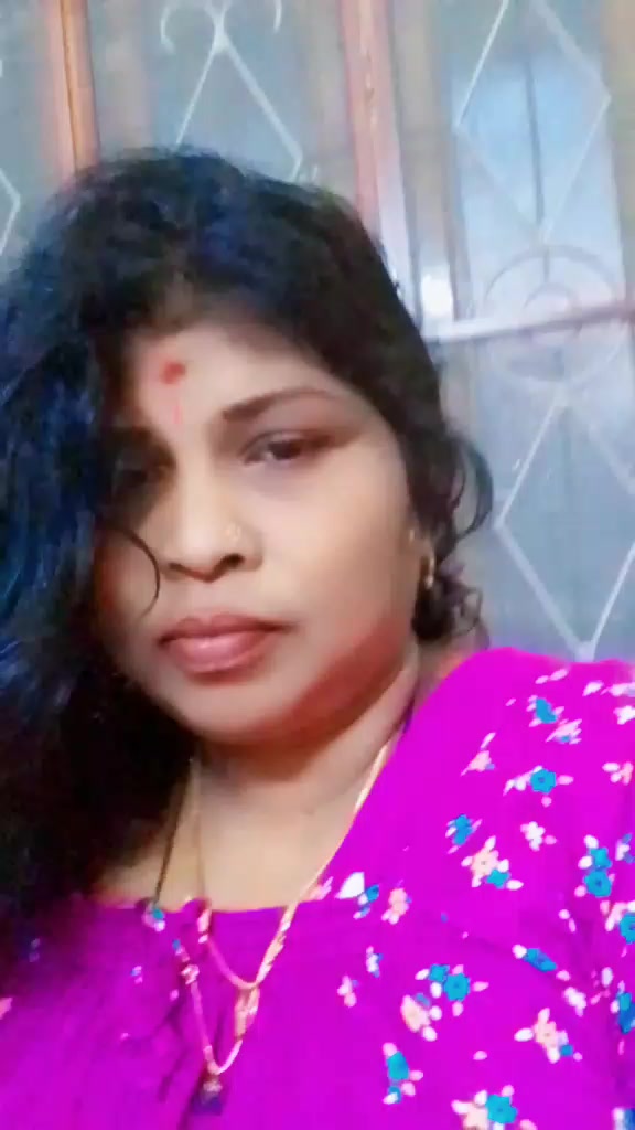 @Latha.k