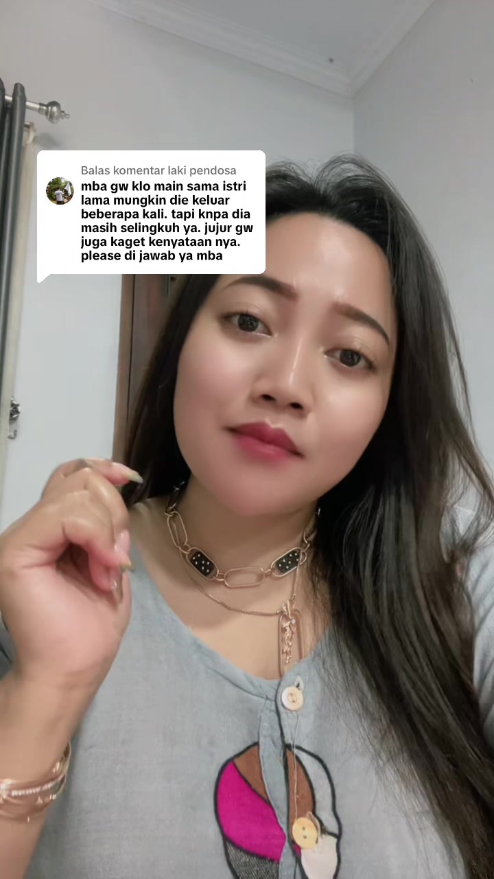 @MbakEnak