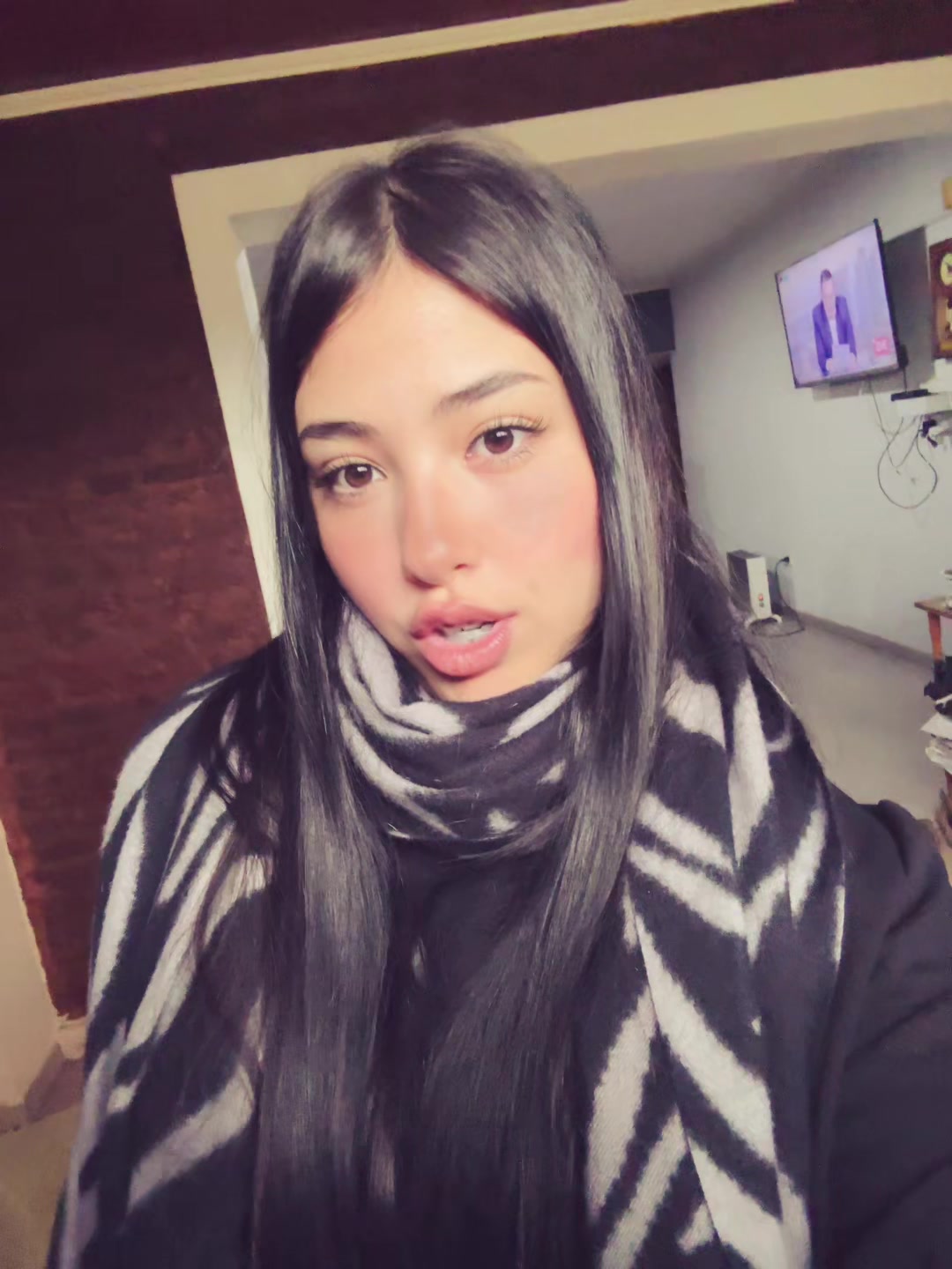 @Malenitaa