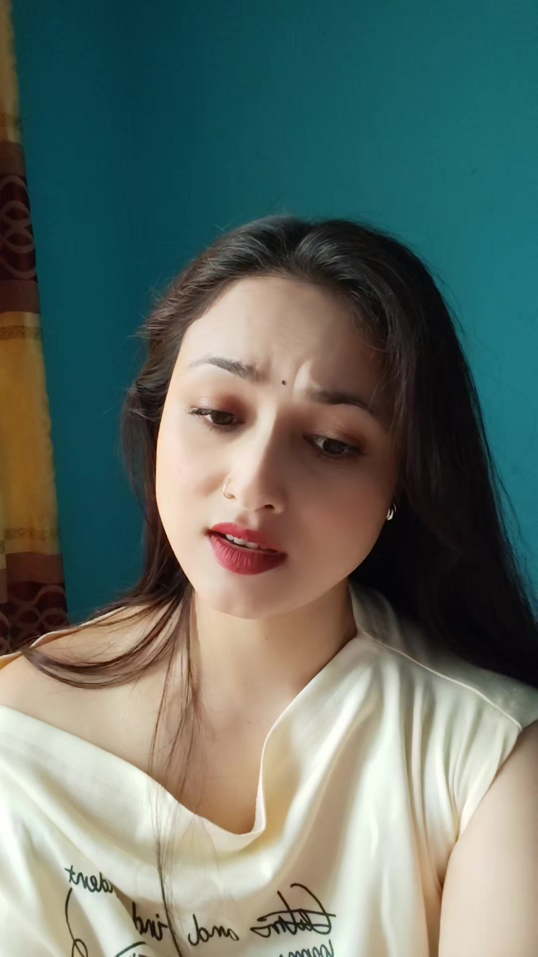 @🧿simran🧿