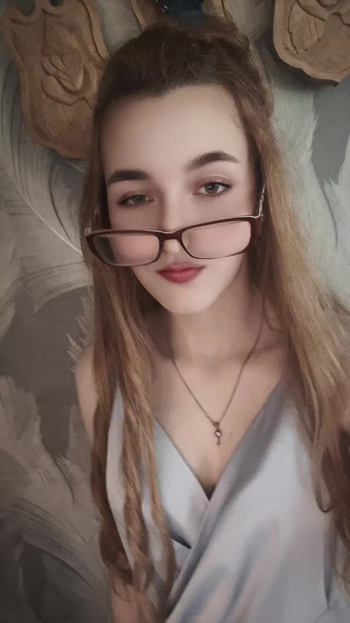 @❤твоя зайка ❤
