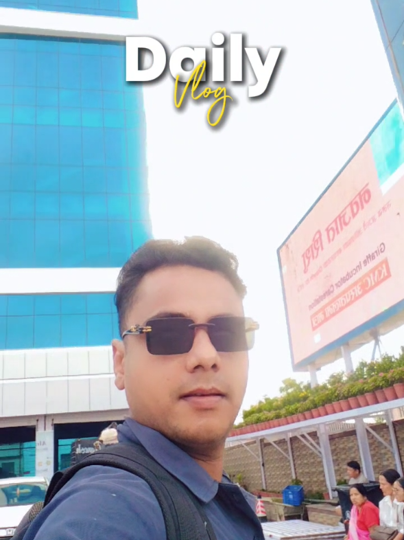 @Suraj Mandal