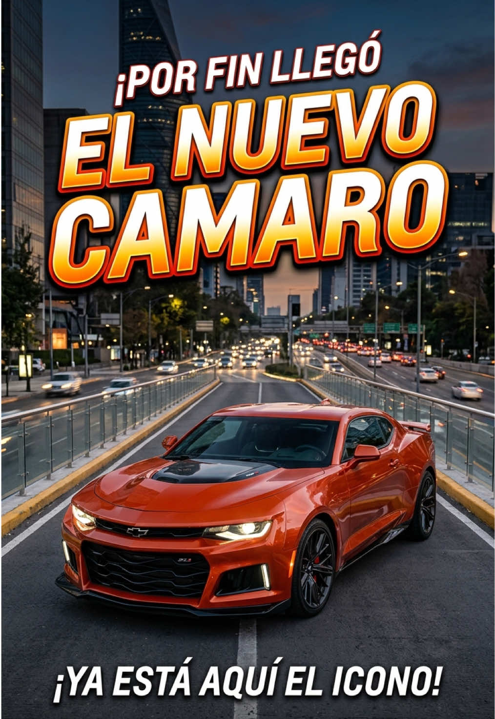 @PIRAÑA CPM