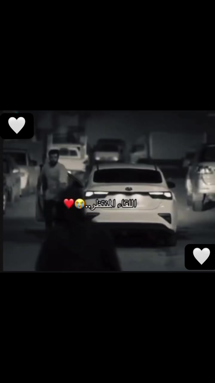 @R🦋