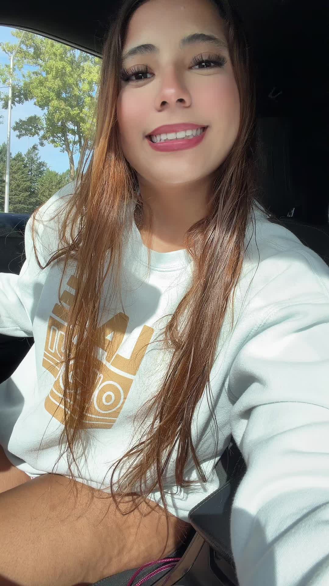 @Dani.ellitaaa