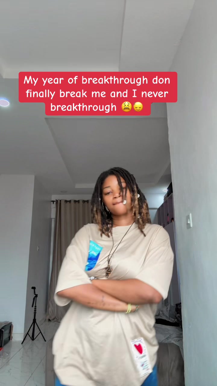 @ORILEWA🍁🐚
