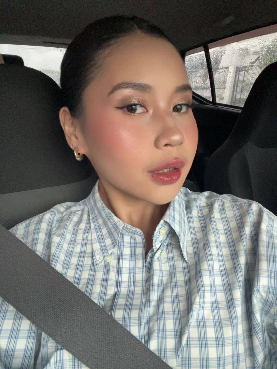 @keshiii