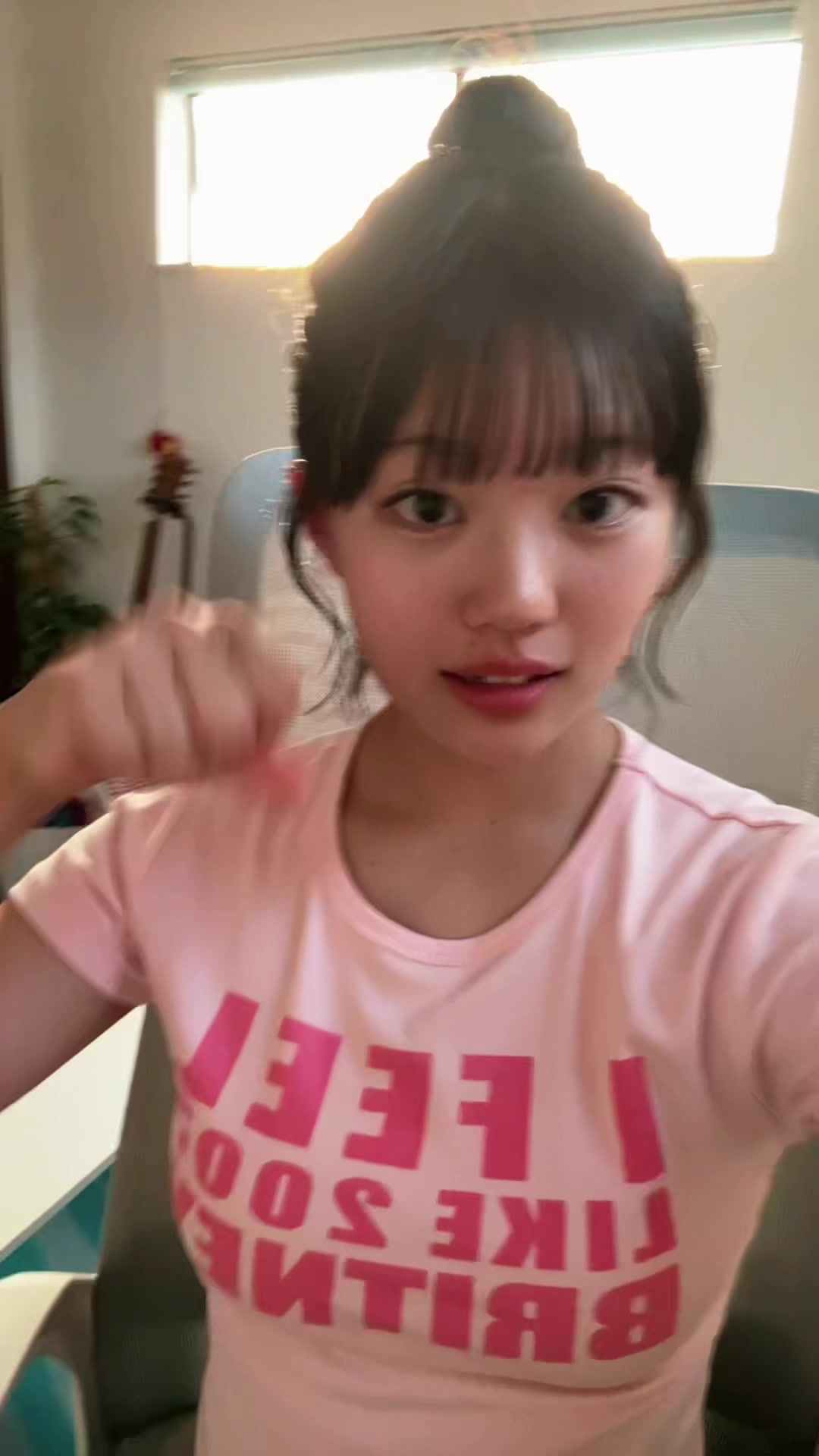 @まこと