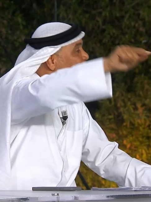 @قناة أبوظبي الرياضية