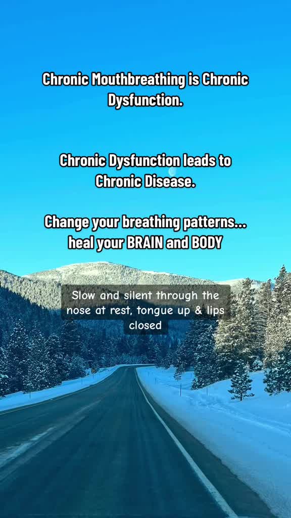 @Airway Champion