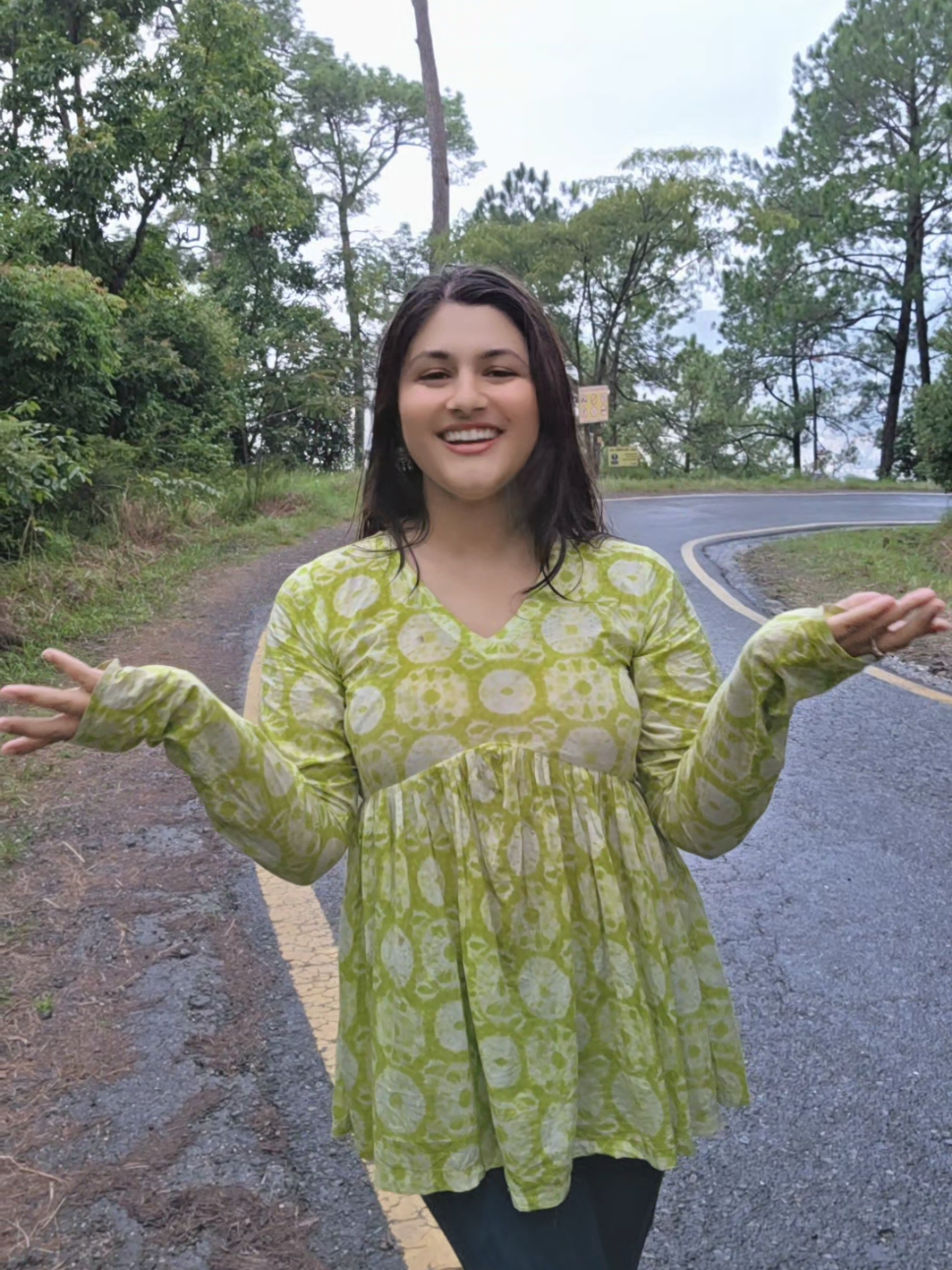 @Susmitachaulagain