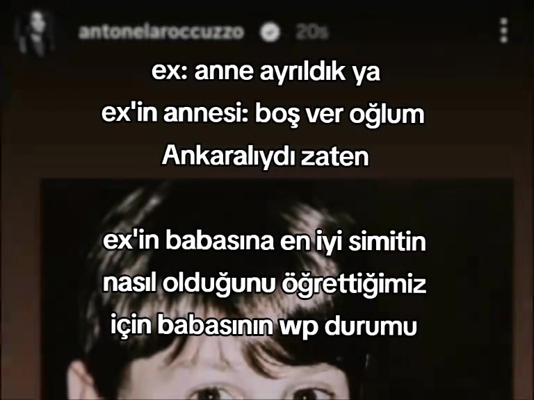 @ꨄ