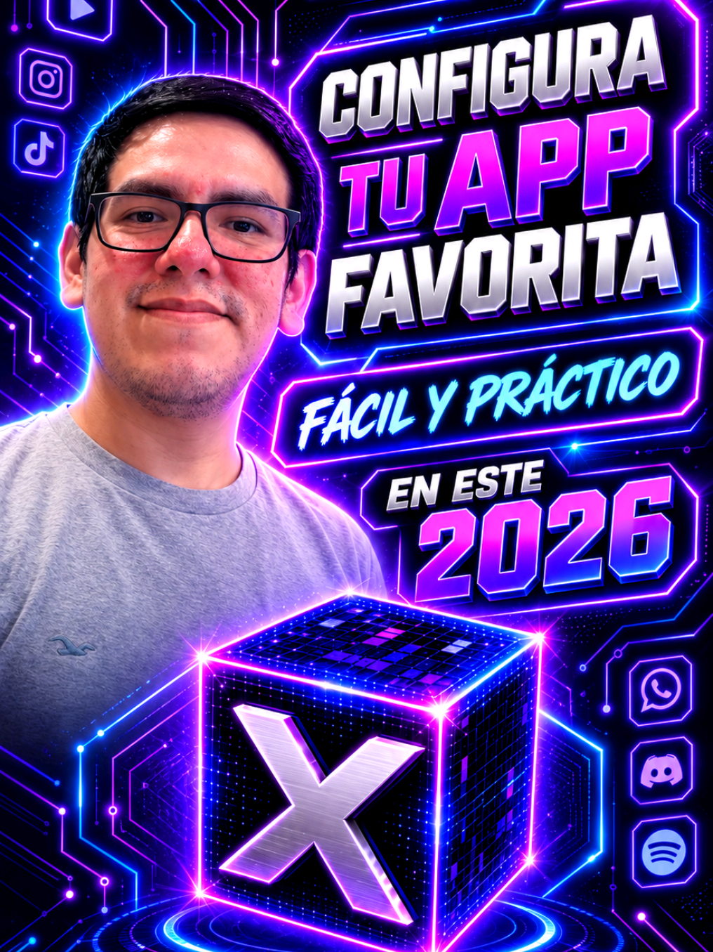 @Emago Play