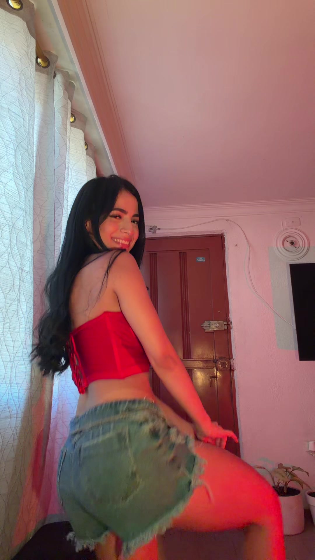 @Valeng.
