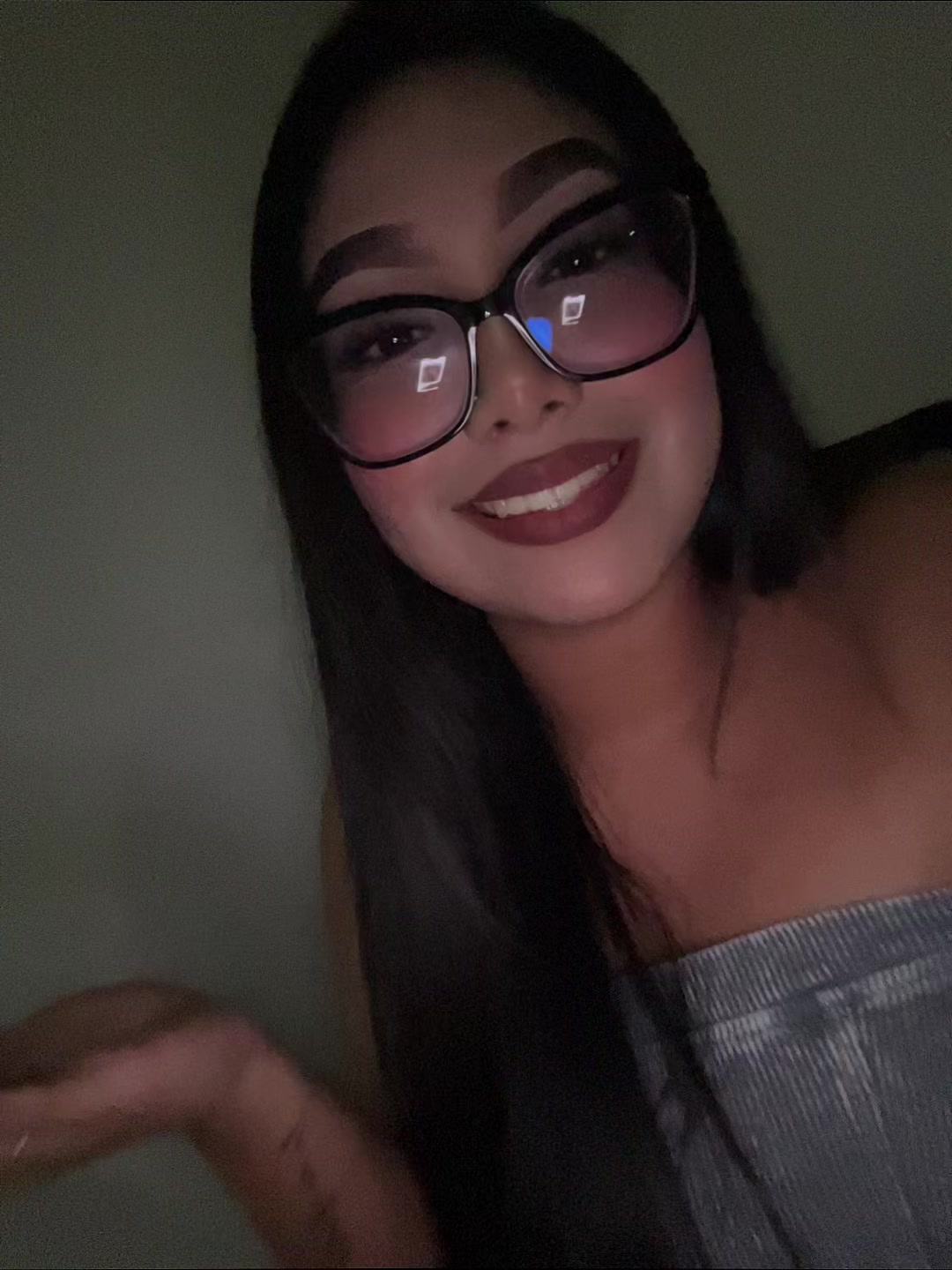 @𝓥𝓪𝓵𝓮𝓻𝔂🕷️