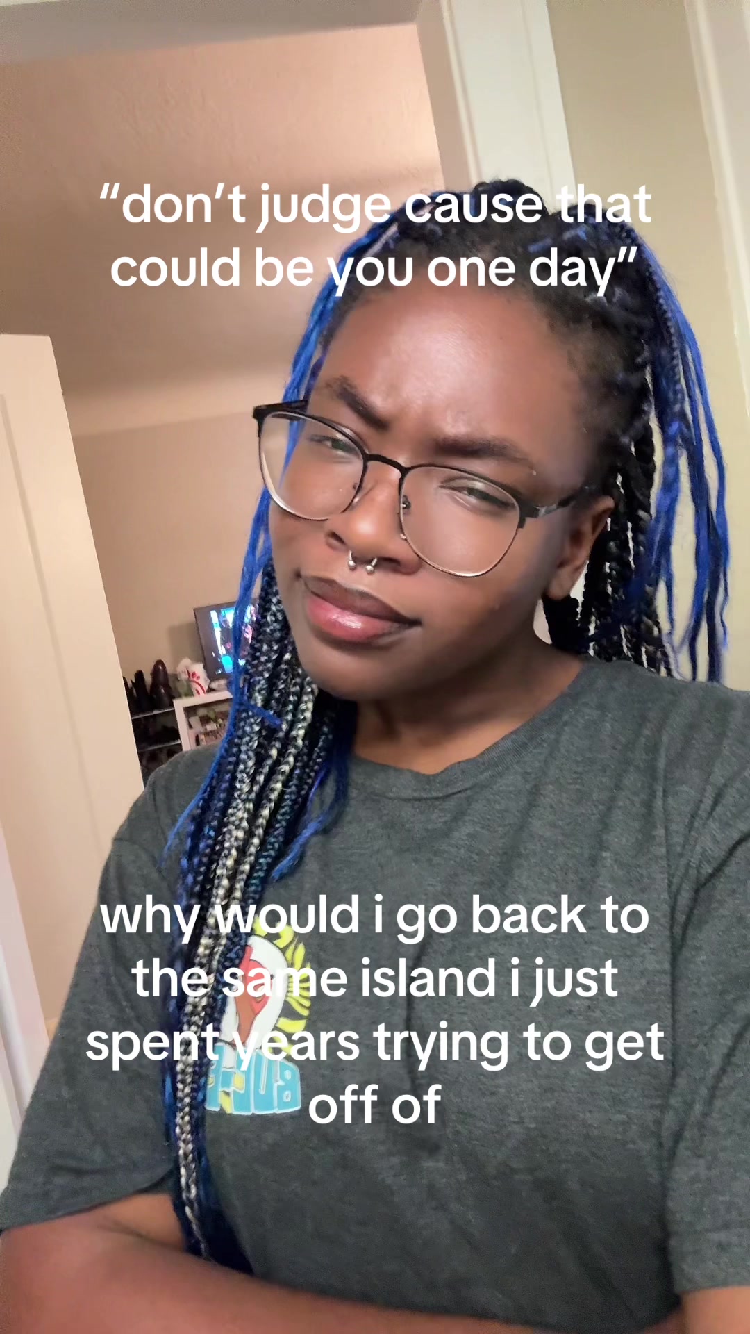 @miah
