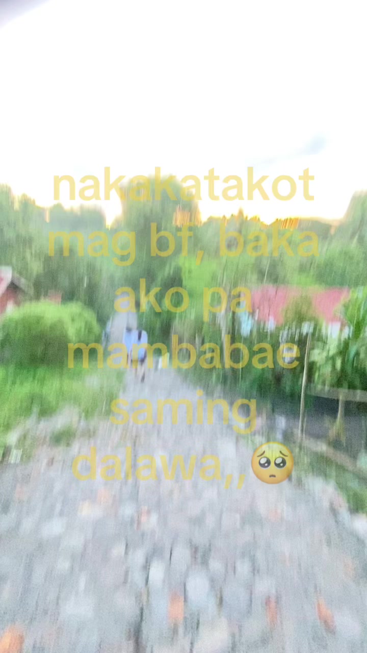 @aishhyzx._