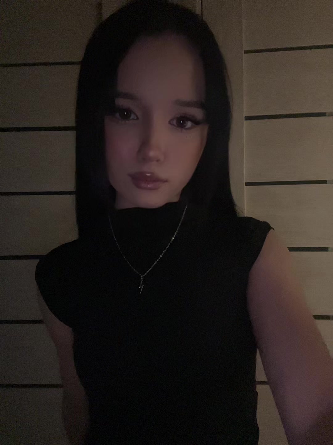 @тгк: kammi🐾