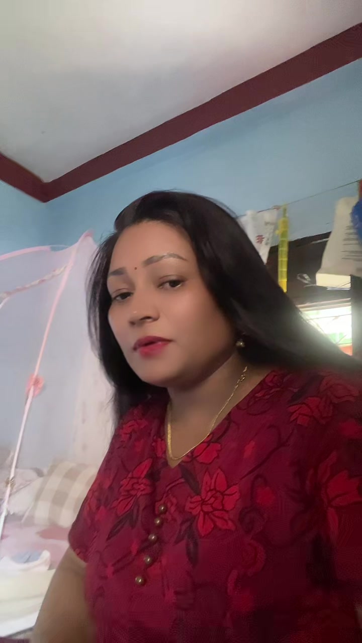 @गोर्खालि 🙏🙏🌷🌷