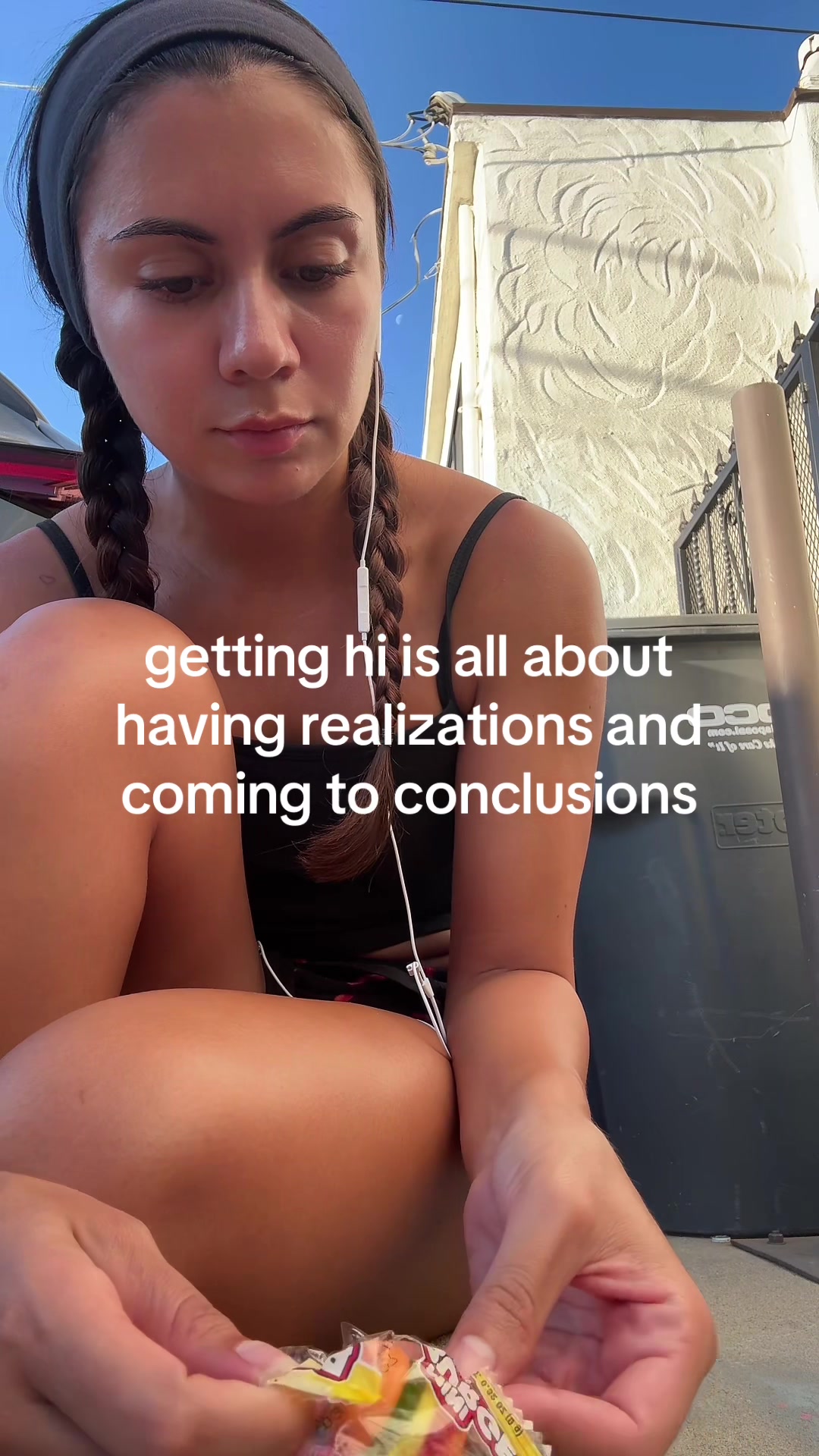 @jessiquita