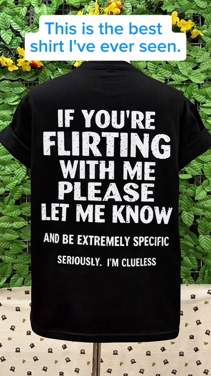 @vipd801