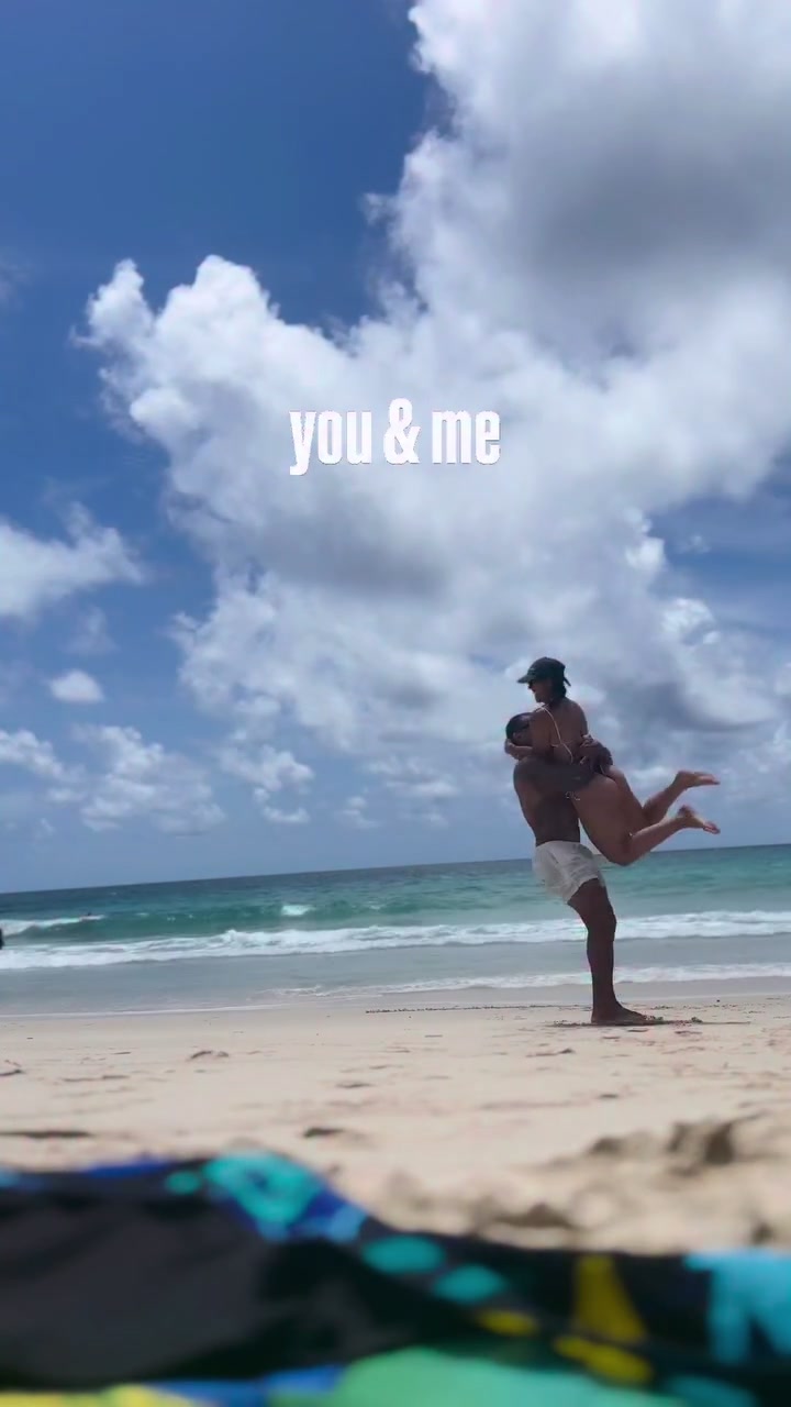 @Mayra Mérlym