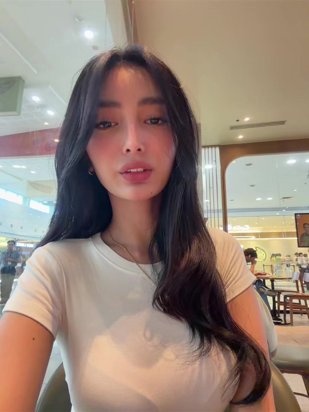 @Alferaluvderson _on_ig