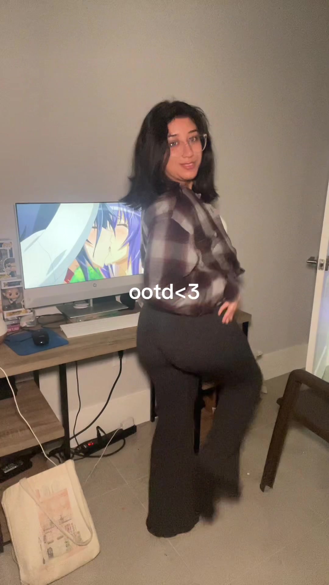 @NerdySocks🤓🧦