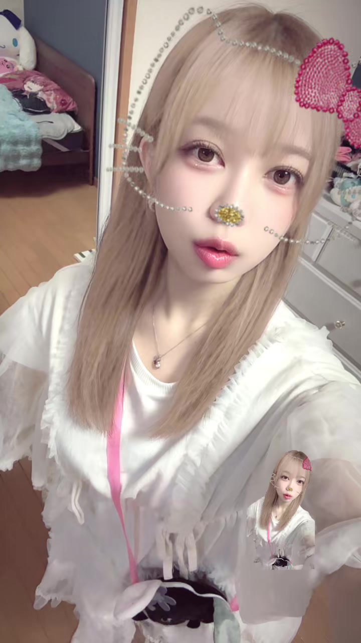 @めるてぃ🍬✨