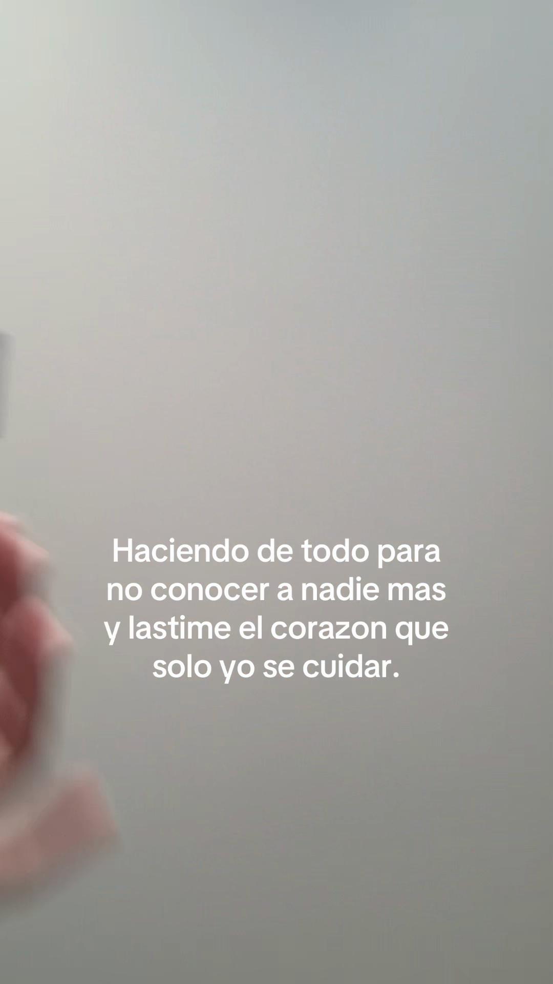 @ari