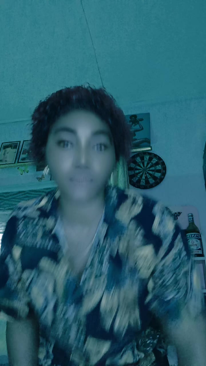 @Victoria Marfo
