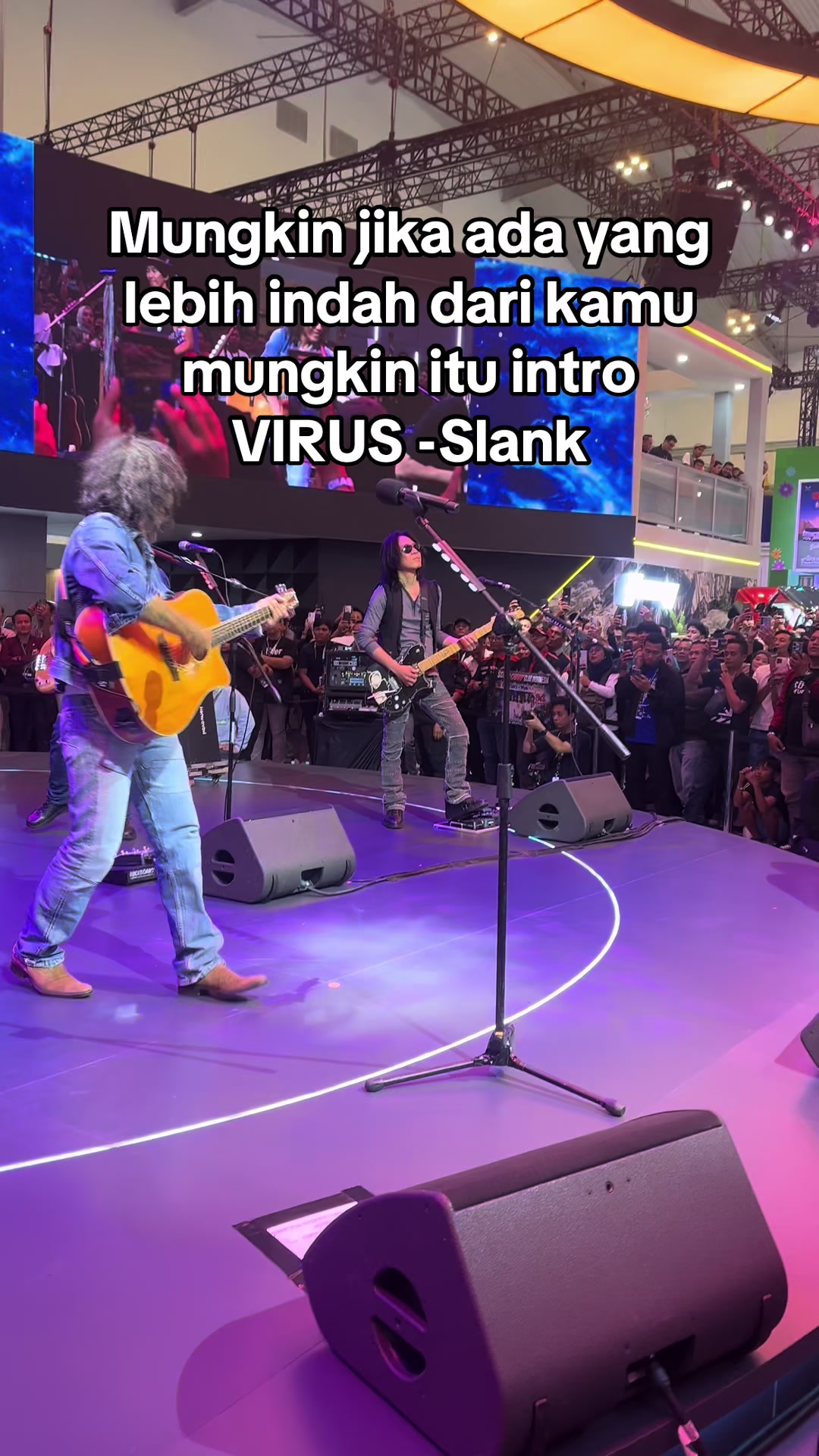 @rakaaDoang