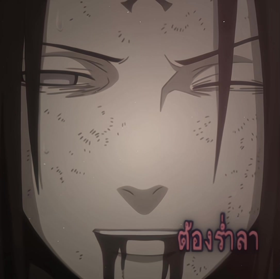 @ᴀ 🍥
