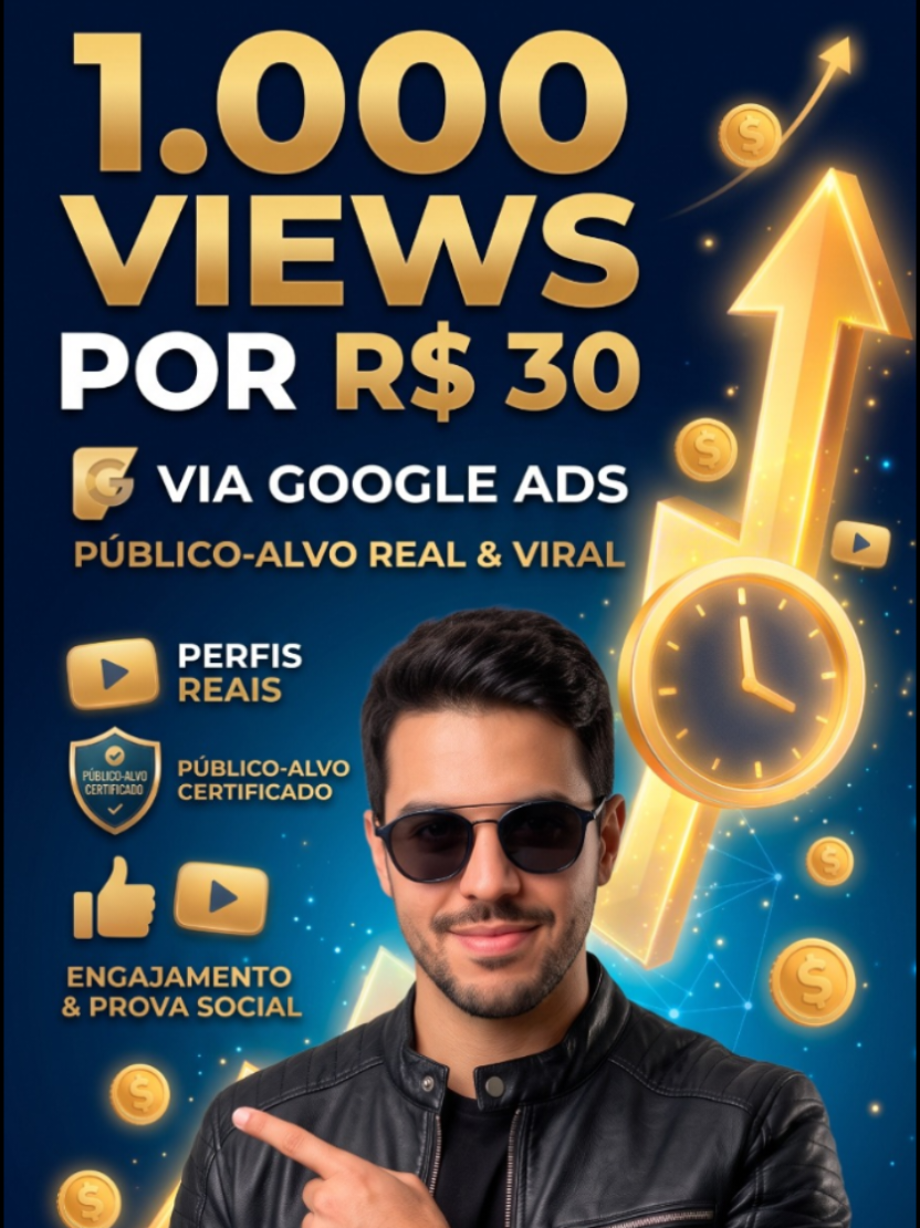 @Thiago Lura