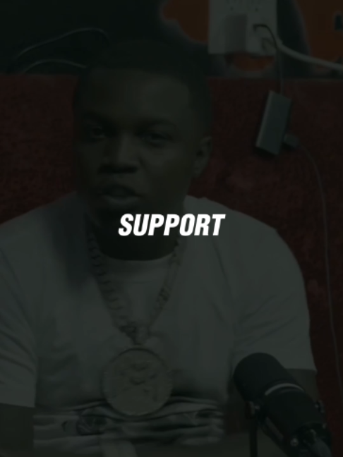 @The Motive | Free Newsletter