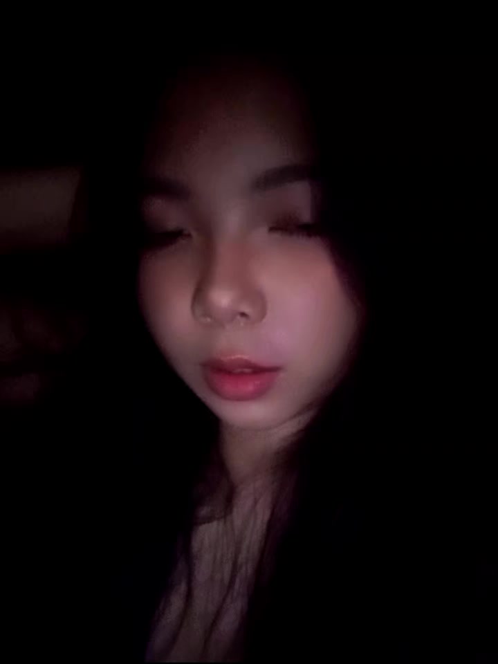 @Queen,😊✨