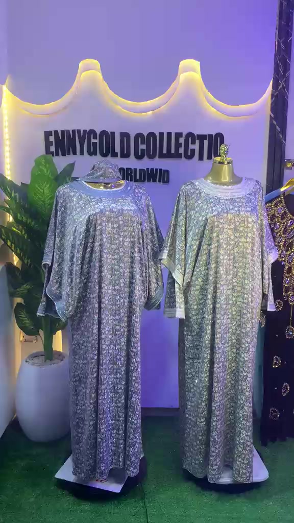 @ENNY -GOLD🇦🇪
