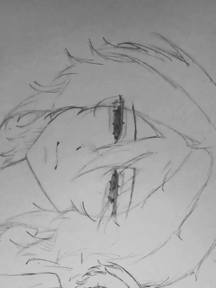 @L o p.__a rt.