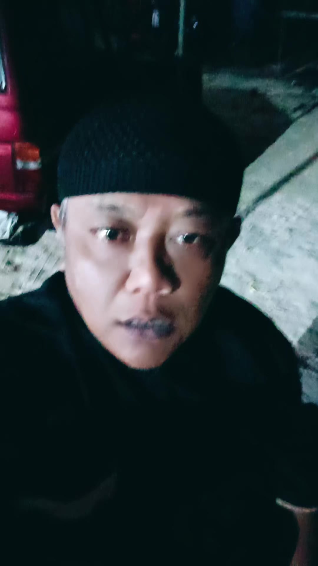 @MajaRaflishop