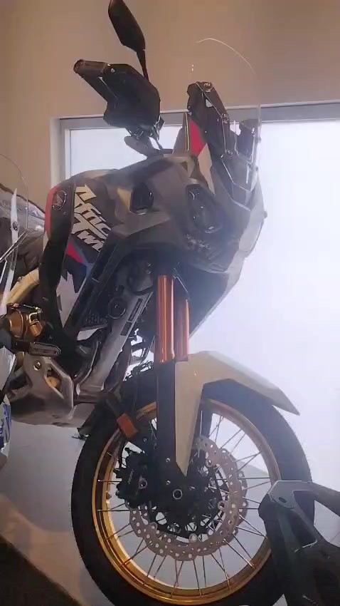 @esdemotos