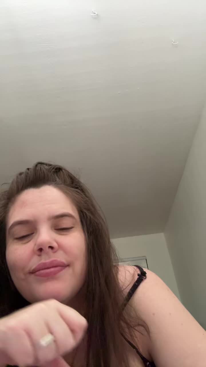 @butterflybattie37