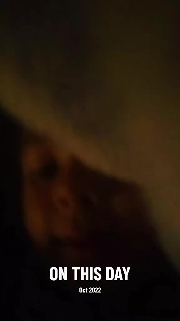 @mijabby