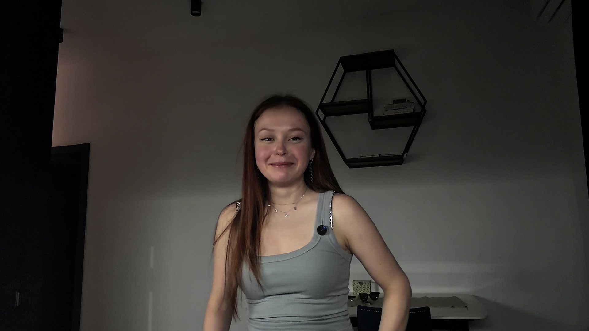 @Kirsanova Tanya