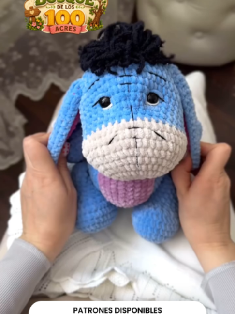 @Academia & Crochet 🧶🪡