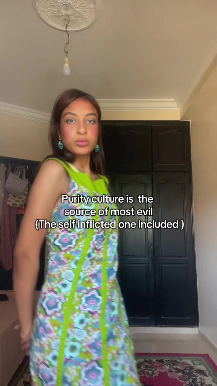 @&sdot;˚ ୨୧ ‧