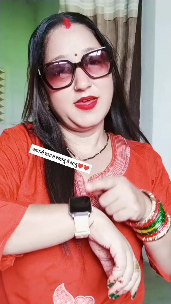 @Gaumaya Bhandari