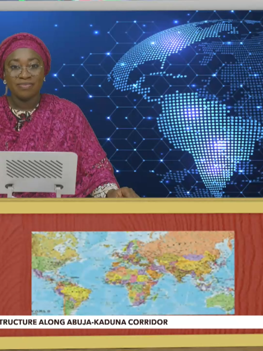 @NTA News24