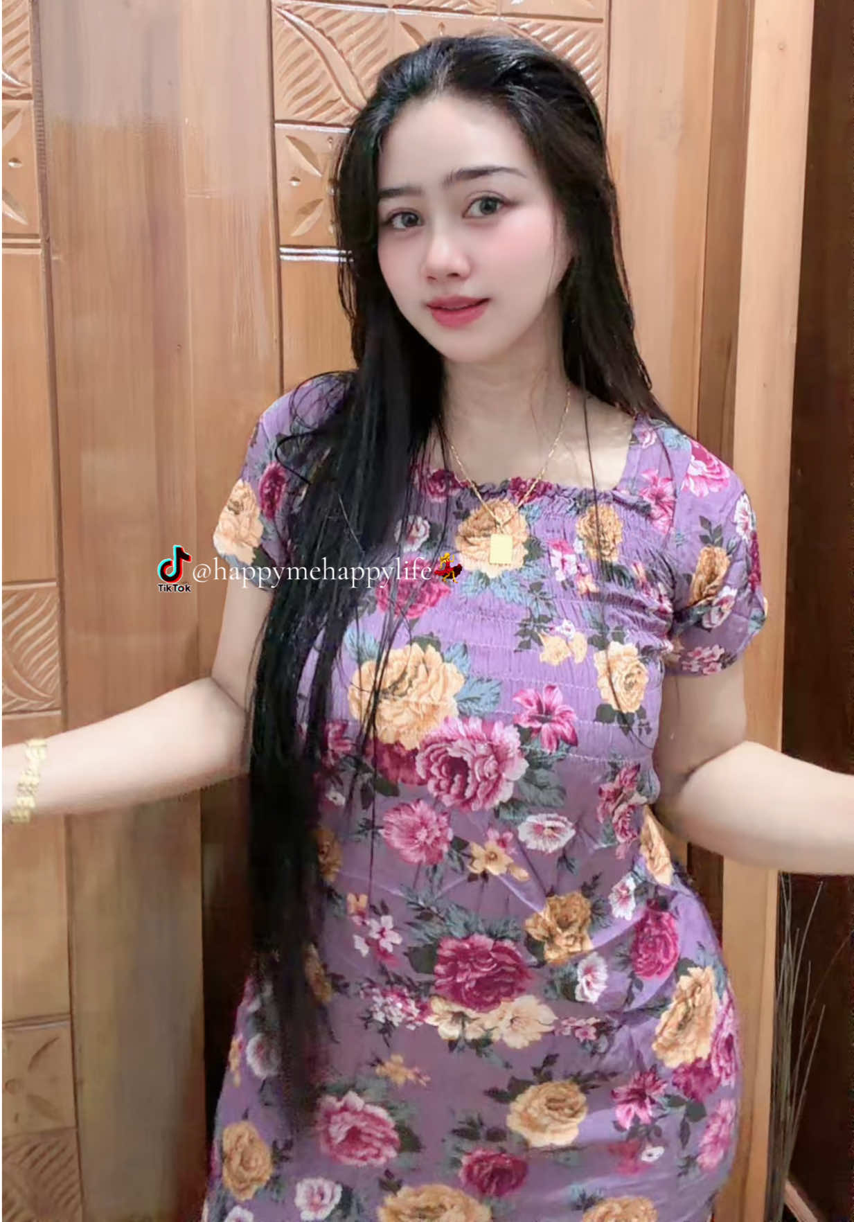 @happymehappylife๐