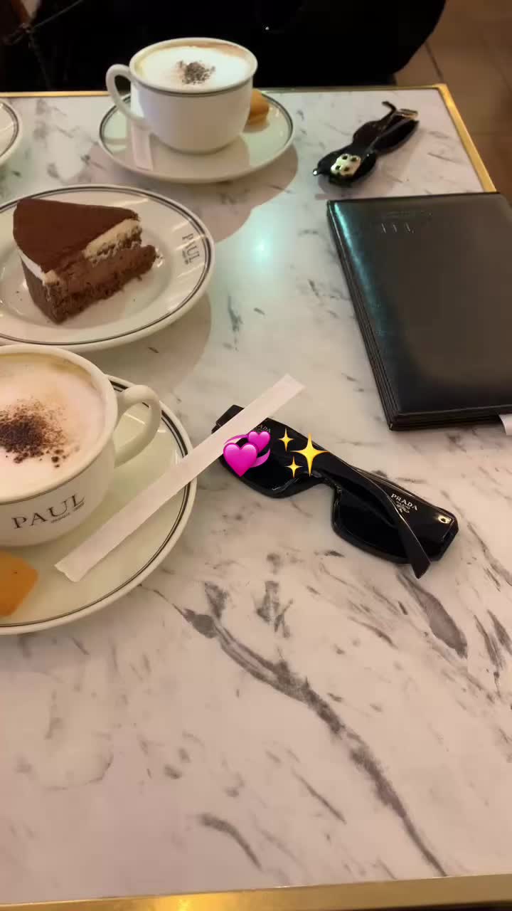 @لمى505