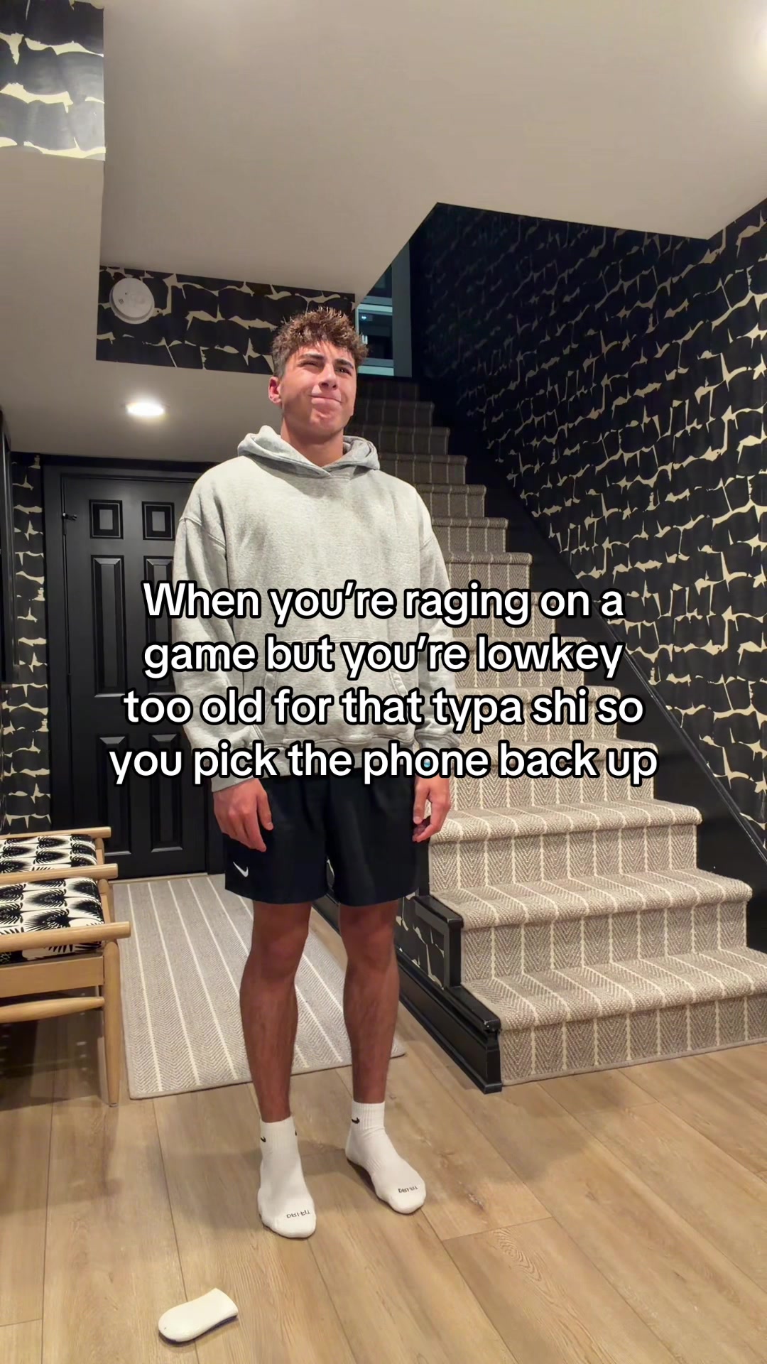 @Coopjt
